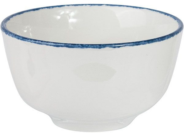 Сахарница «Blue Dapple» | Blue Dapple | Steelite