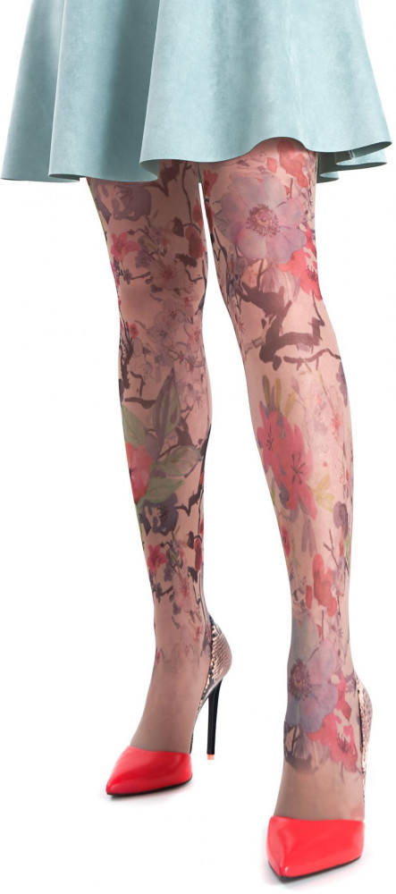 Колготки женские | STOP Your Style