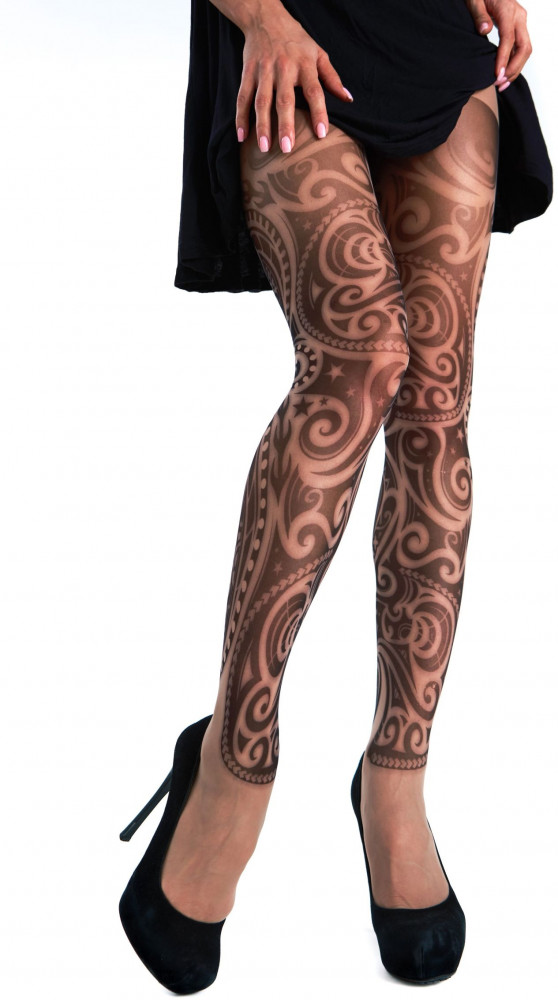 Колготки женские | STOP Your Style