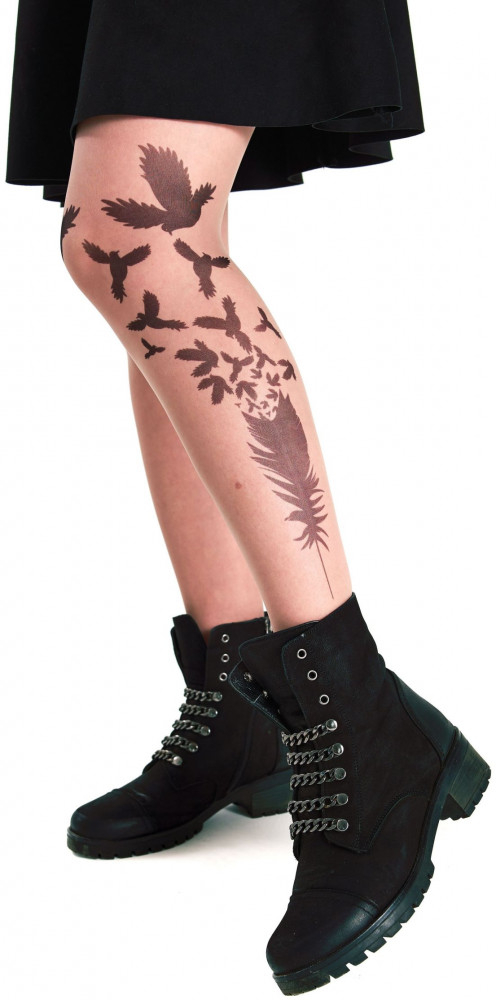 Колготки женские | STOP Your Style