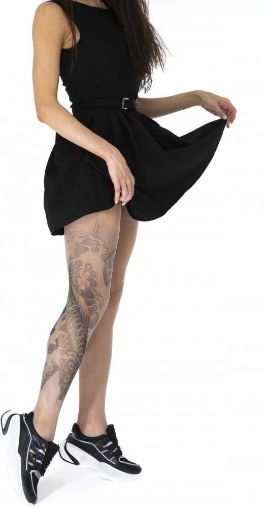 Колготки женские | STOP Your Style