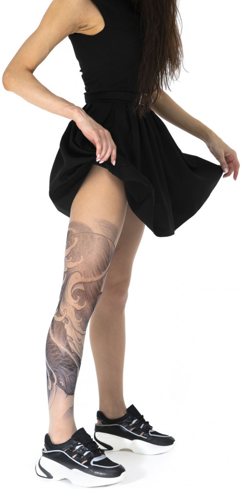 Колготки женские | STOP Your Style