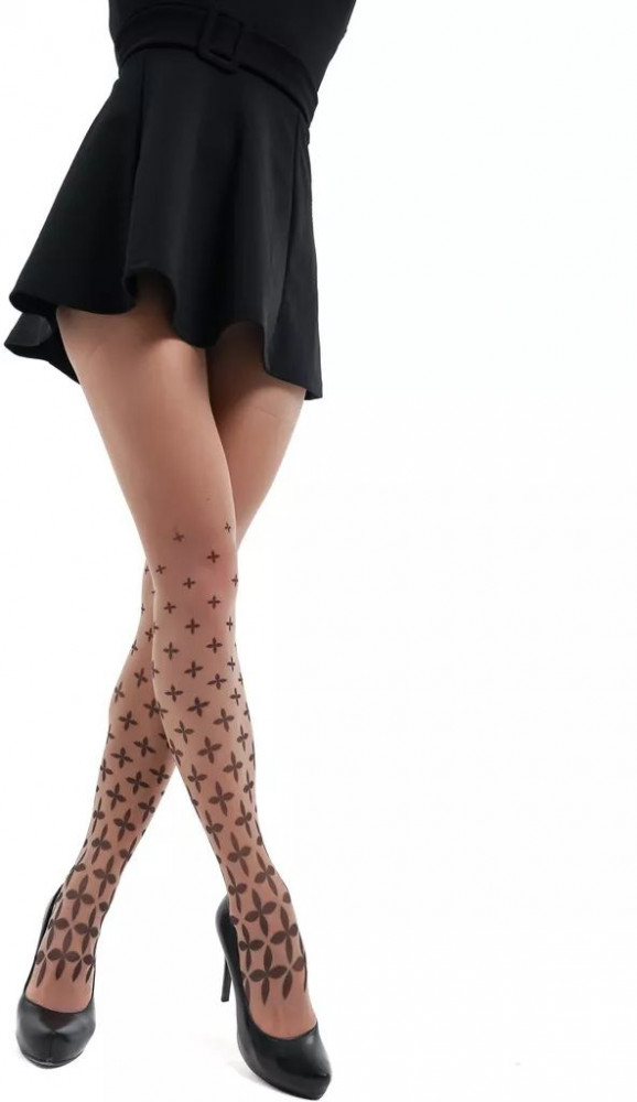 Колготки женские | STOP Your Style