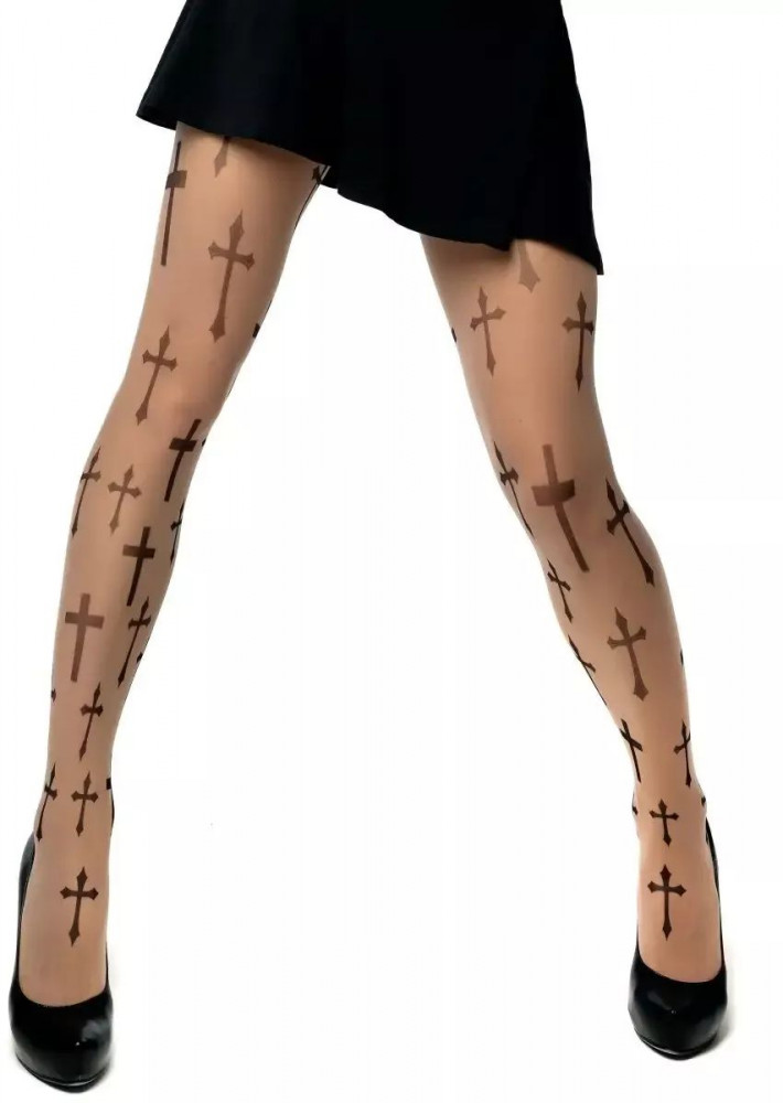 Колготки женские | STOP Your Style