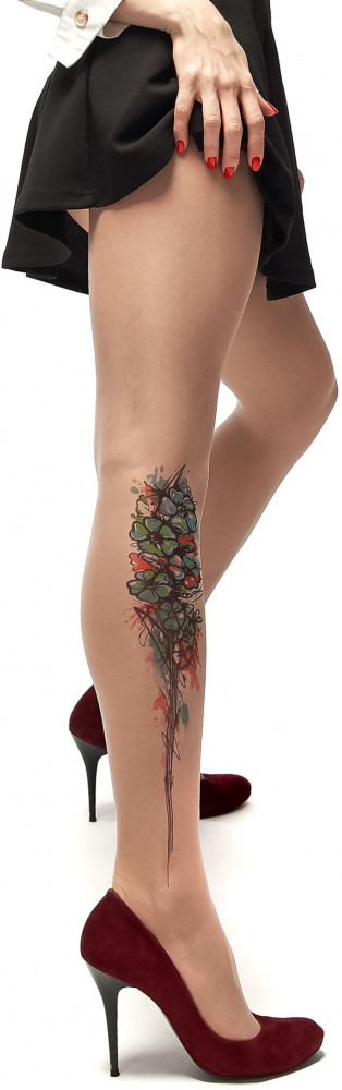 Колготки женские | STOP Your Style