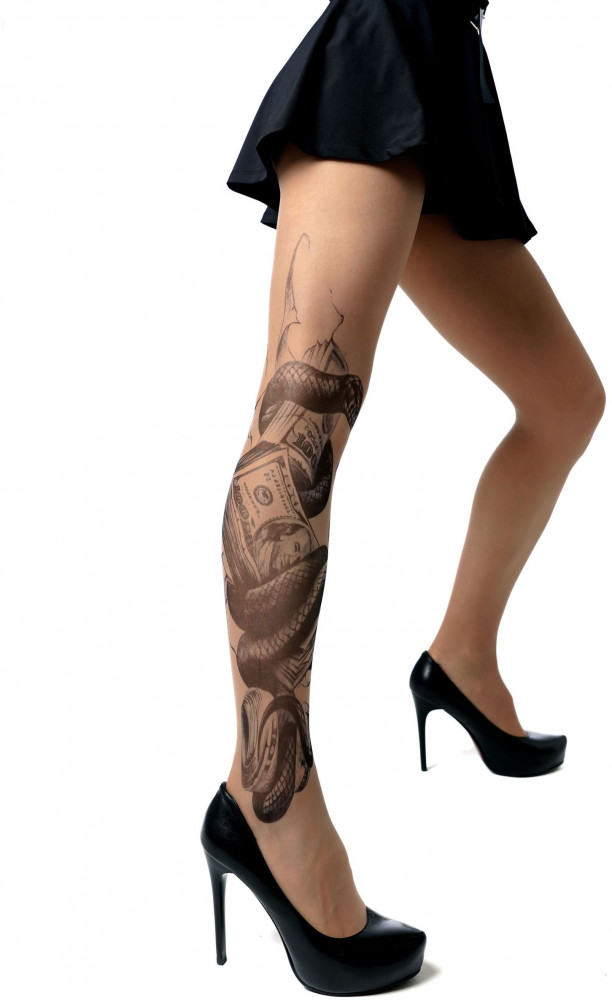 Колготки женские | STOP Your Style