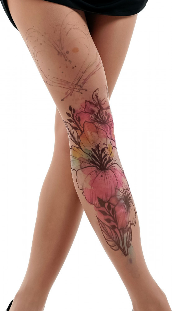 Колготки женские | STOP Your Style