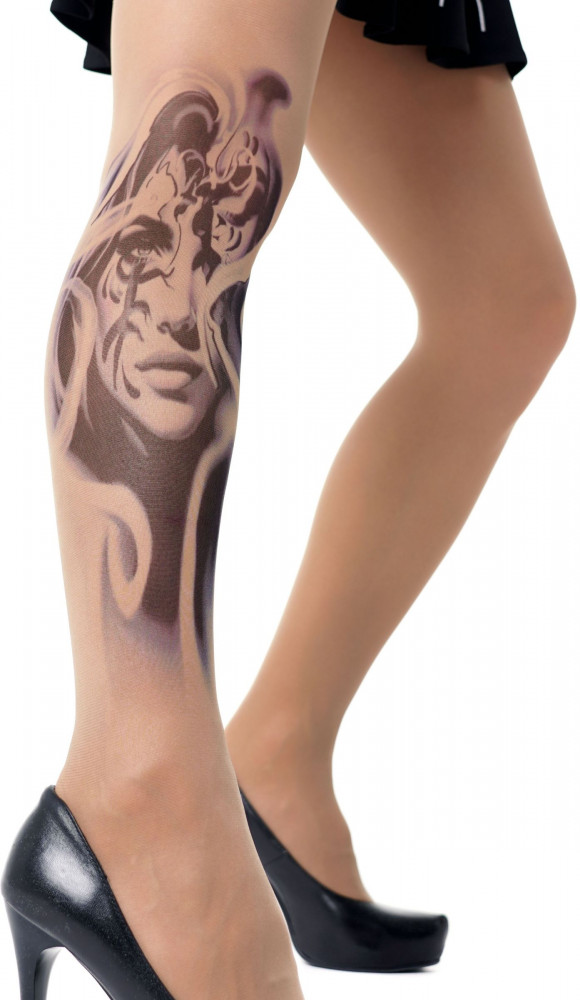 Колготки женские | STOP Your Style