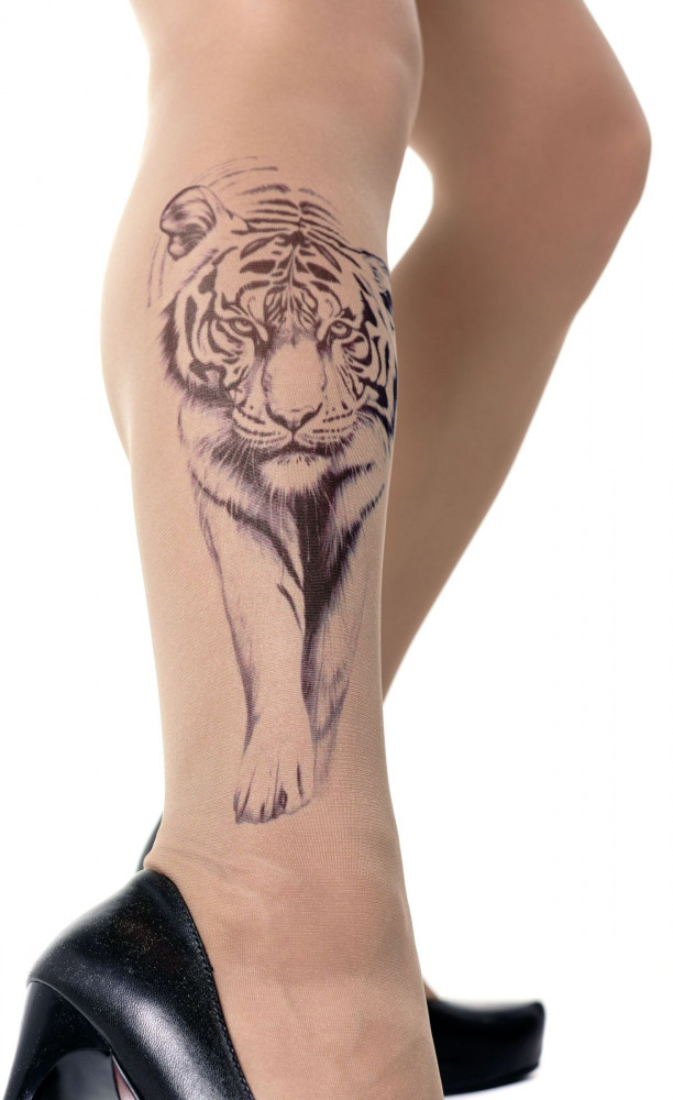 Колготки женские | STOP Your Style