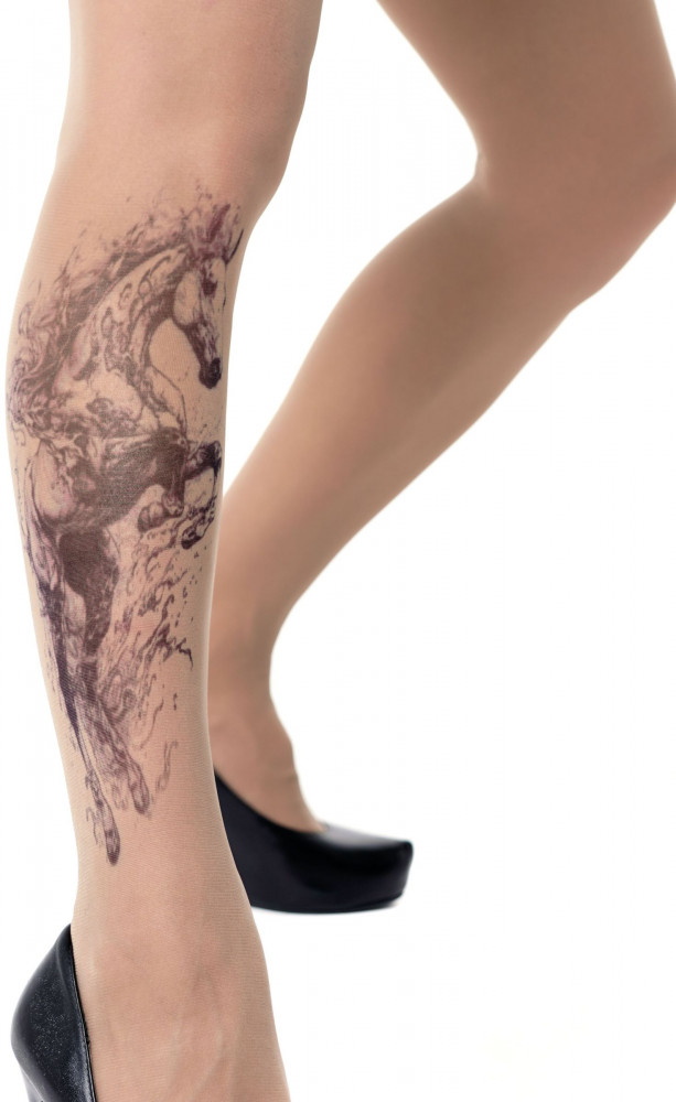 Колготки женские | STOP Your Style