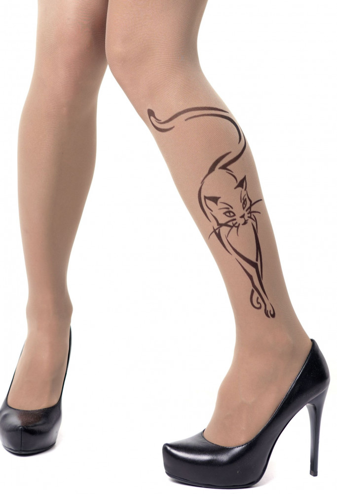 Колготки женские | STOP Your Style