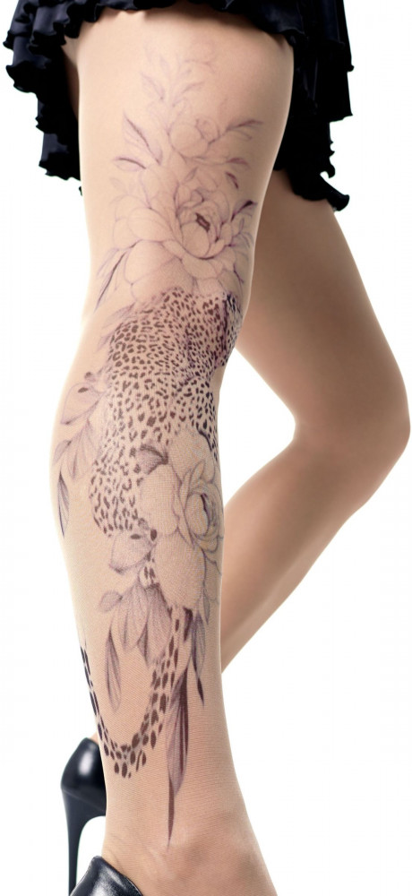 Колготки женские | STOP Your Style