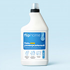 Гель санитарный универсальный