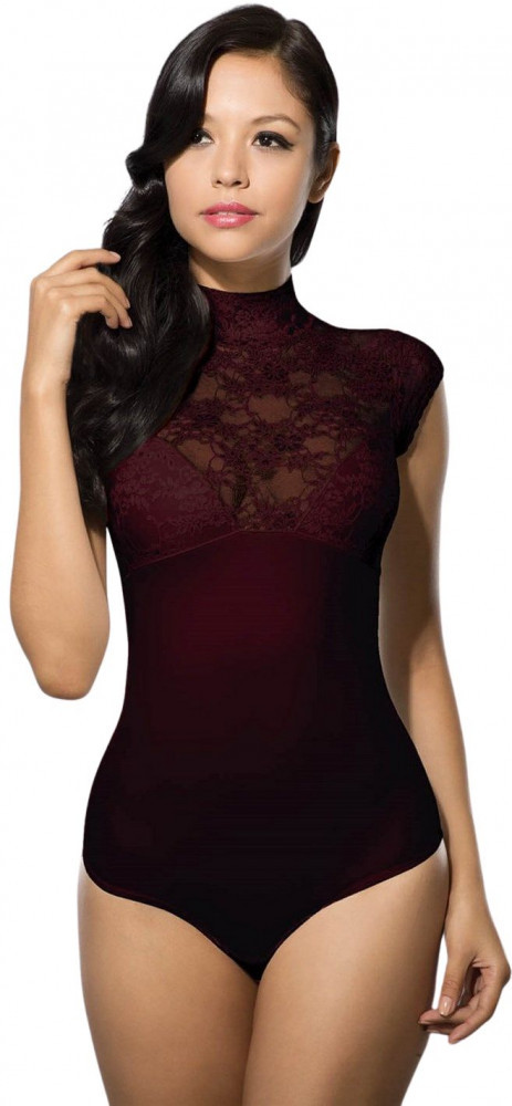 Боди женское «Stile» | Doreanse
