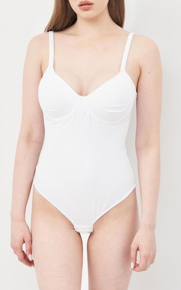 Боди женское | Infiore