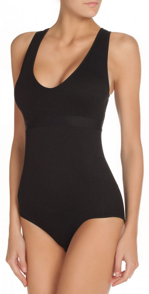 Боди женское | Marilyn Monroe