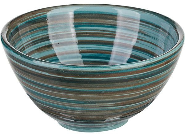 Пиала для чая «Скандинавия» | Скандинавия | Борисовская керамика