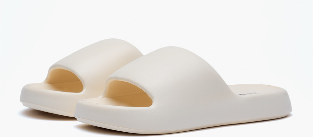 Шлепанцы женские | ТВОЕ