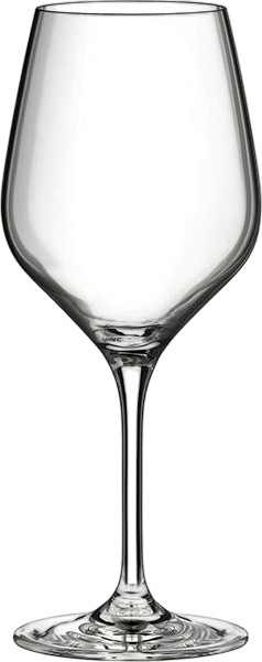 Бокал для вина «Мартина» | Martina | Rona