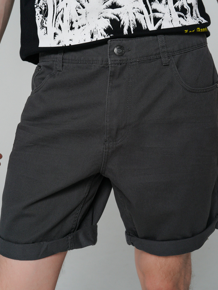 Шорты мужские | ТВОЕ