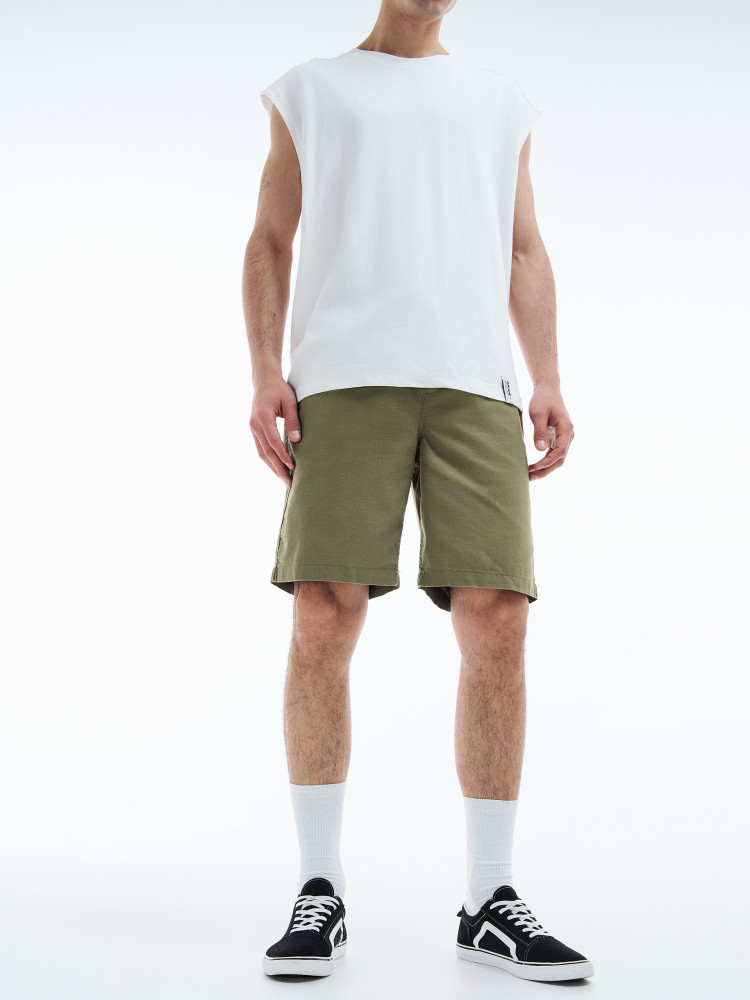 Шорты мужские | ТВОЕ