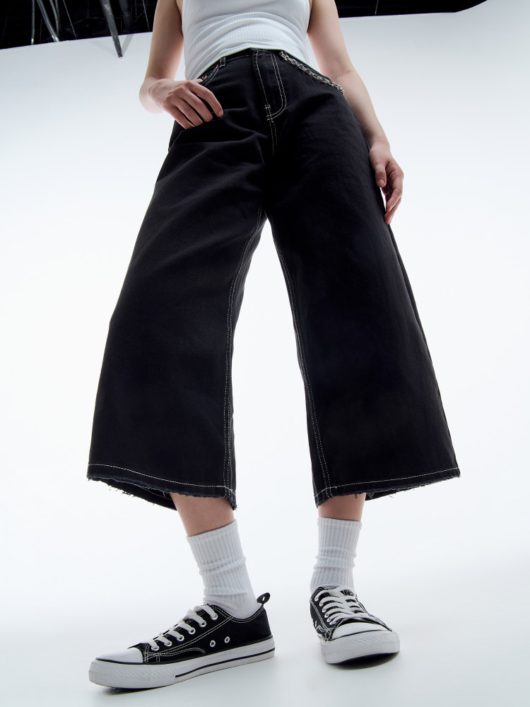 Джинсы женские | ТВОЕ