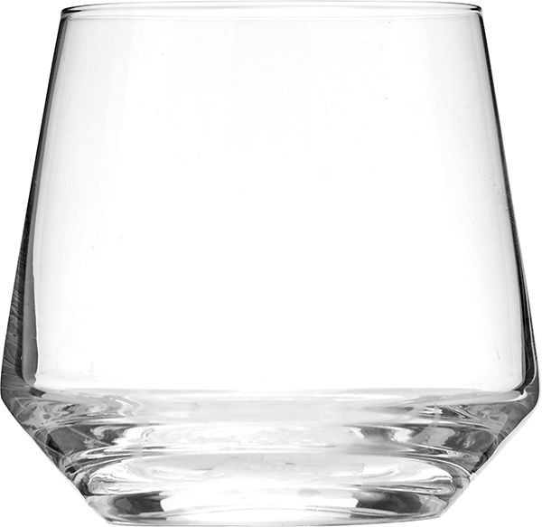 Стакан «Белфеста» | Belfesta | Zwiesel Glas