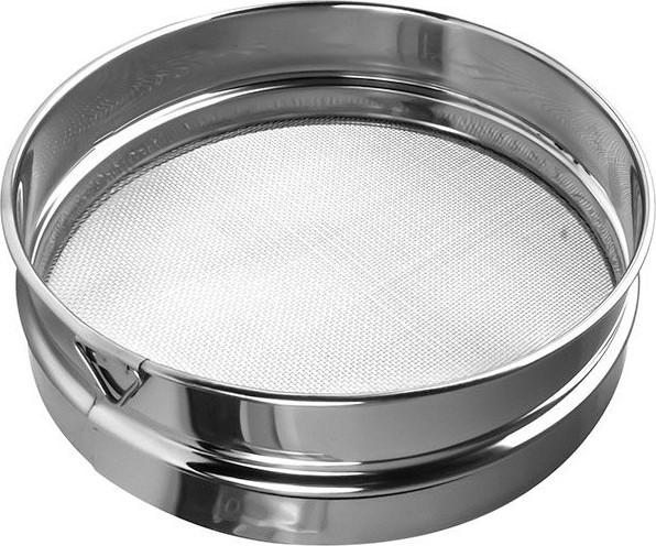 Сито для муки | ProHotel