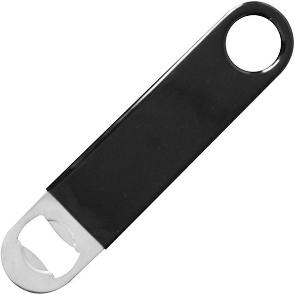 Открывалка для бутылок «Пробар» | ProHotel