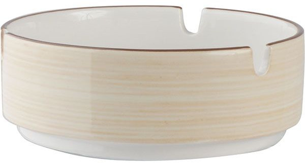 Пепельница «Чино» | Steelite