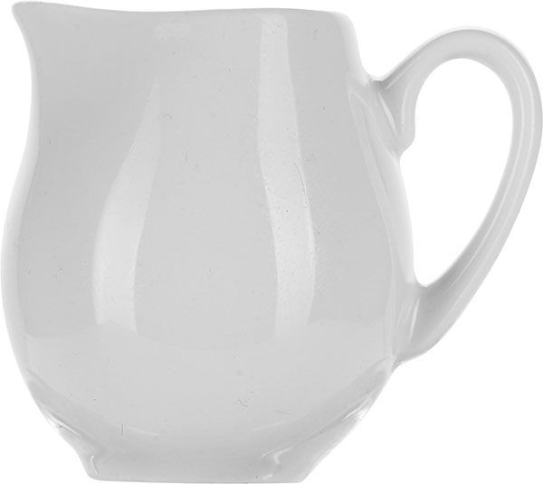 Сливочник | Добрушский фарфоровый завод