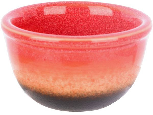 Соусник «Agate» | Agate | Kunstwerk