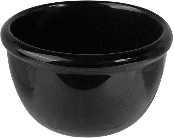 Соусник | Kunstwerk