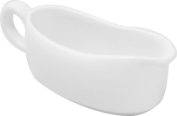 Соусник | Kunstwerk