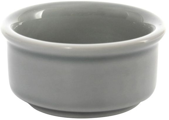 Соусник «Акварель» | Акварель | Башкирский фарфор