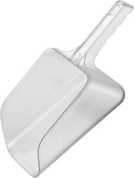 Совок для сыпучих продуктов «Проотель» | ProHotel