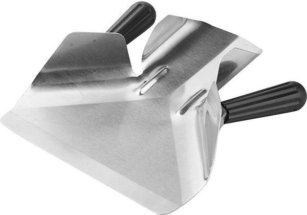 Совок для картофеля фри | ProHotel