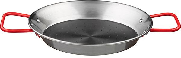 Сковорода «La Ideal» | La Ideal | Ilsa