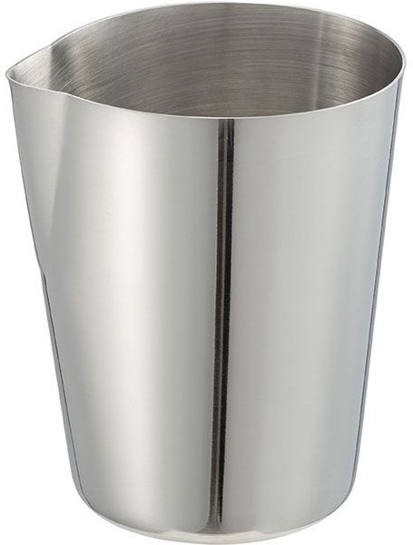 Смесительный стакан «Пробар» | ProHotel