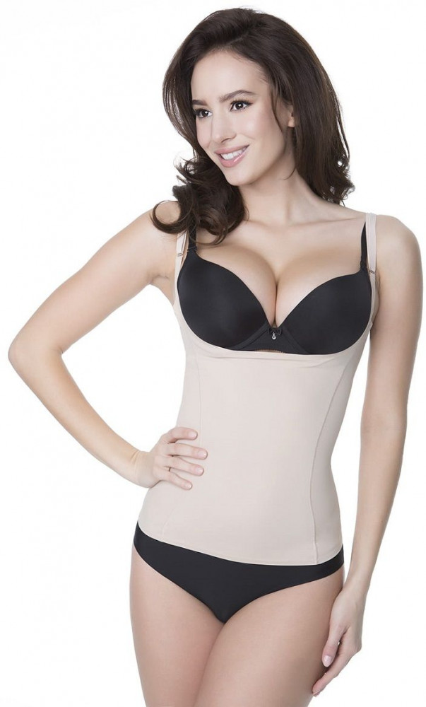 Корсет женский | Julimex