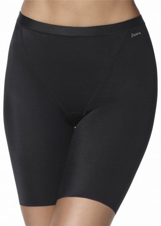 Панталоны женские утягивающие «Sweet Contour» | Janira