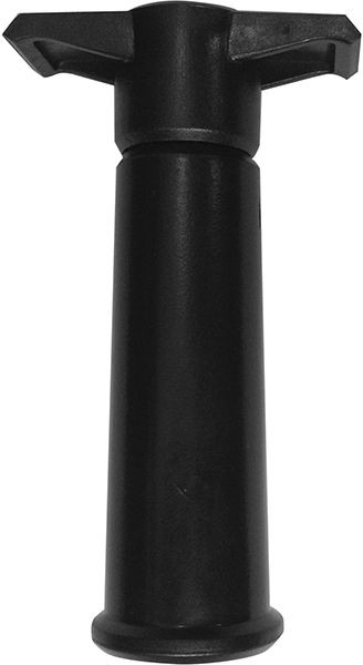 Помпа для вина «Пробар» | ProHotel