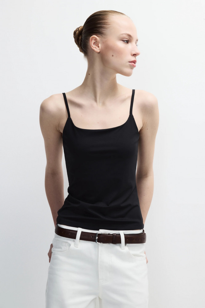 Майка спортивная женская | Befree