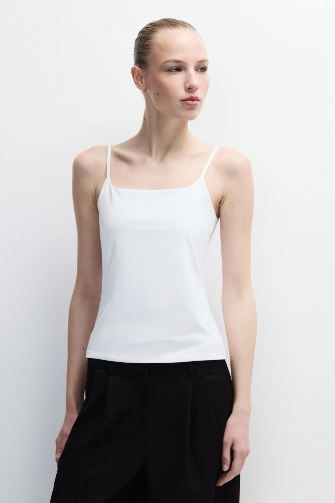 Майка спортивная женская | Befree