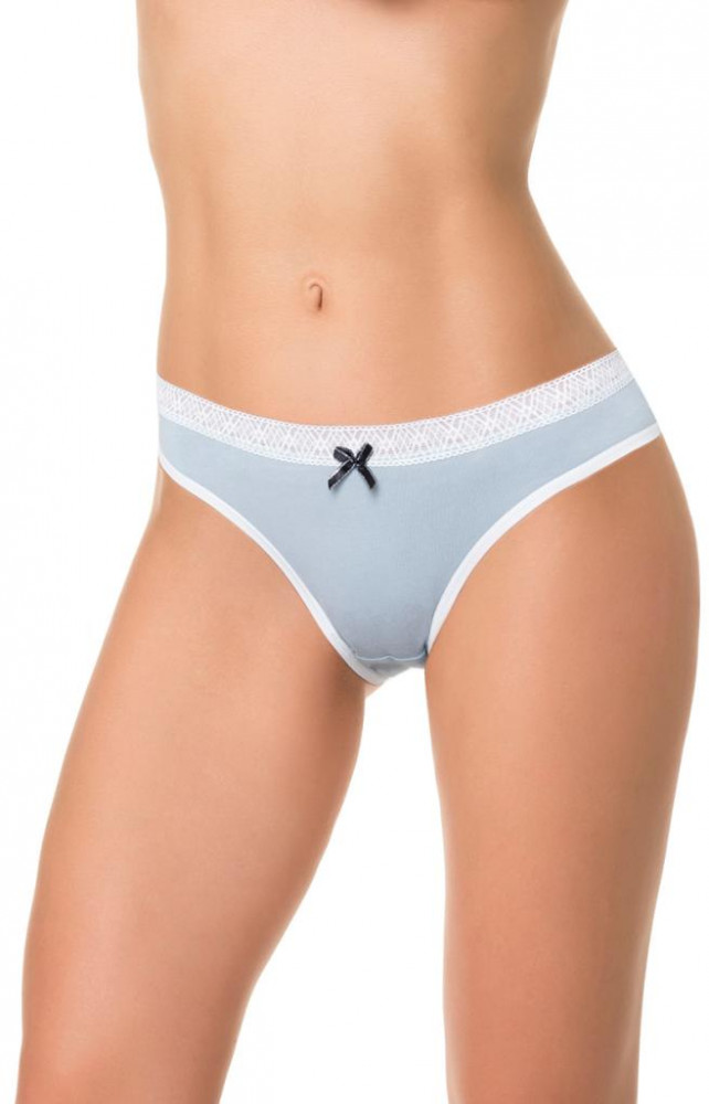 Трусы-слип женские | Amoret