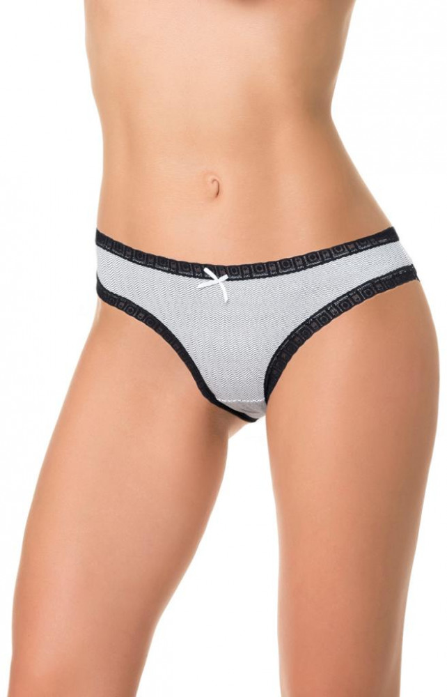 Трусы-слип женские | Amoret