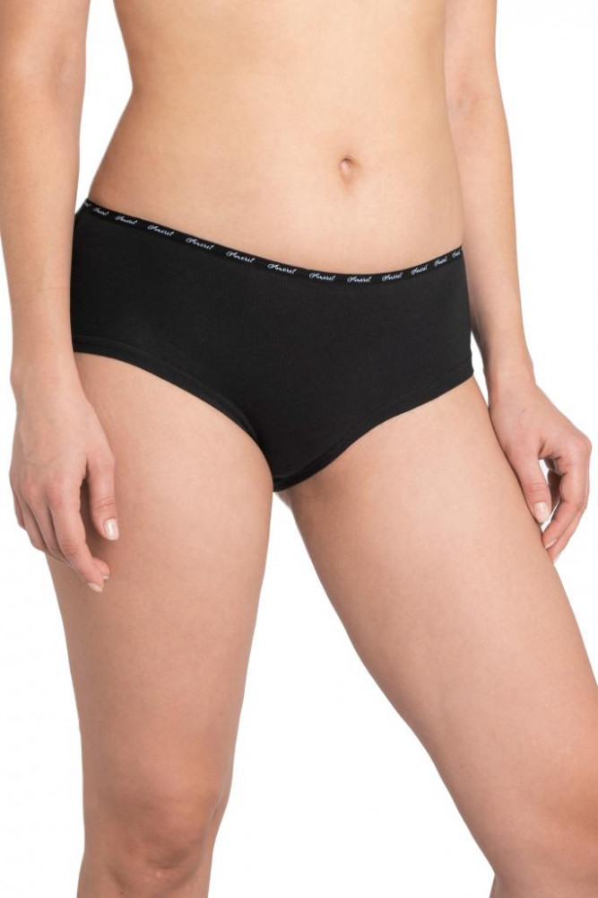 Трусы-шорты женские | Amoret