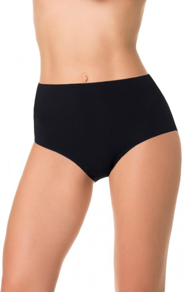 Трусы-слип женские | Amoret