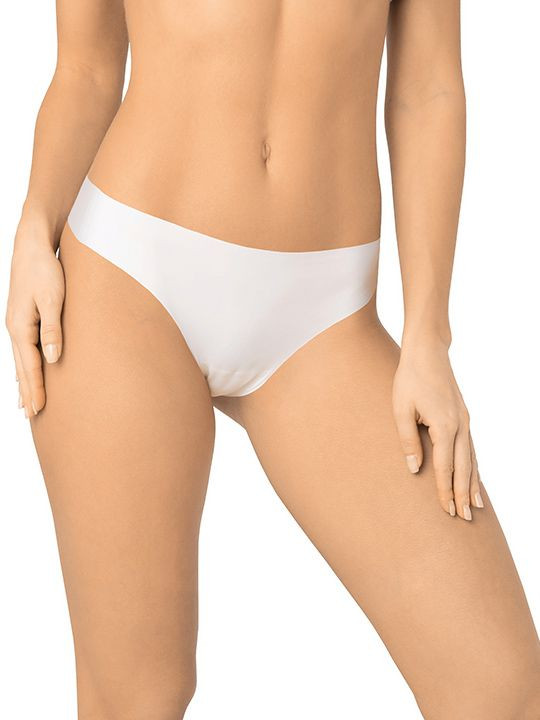 Трусы-стринг женские | Amoret