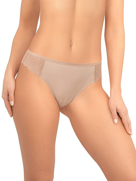 Трусы-бразилиана женские | Amoret